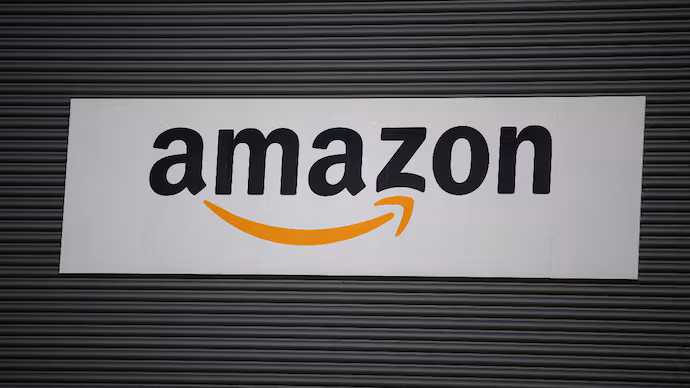 الحرس الثوري الإيراني يدعي استهداف بنية تحتية لـ AWS في البحرين