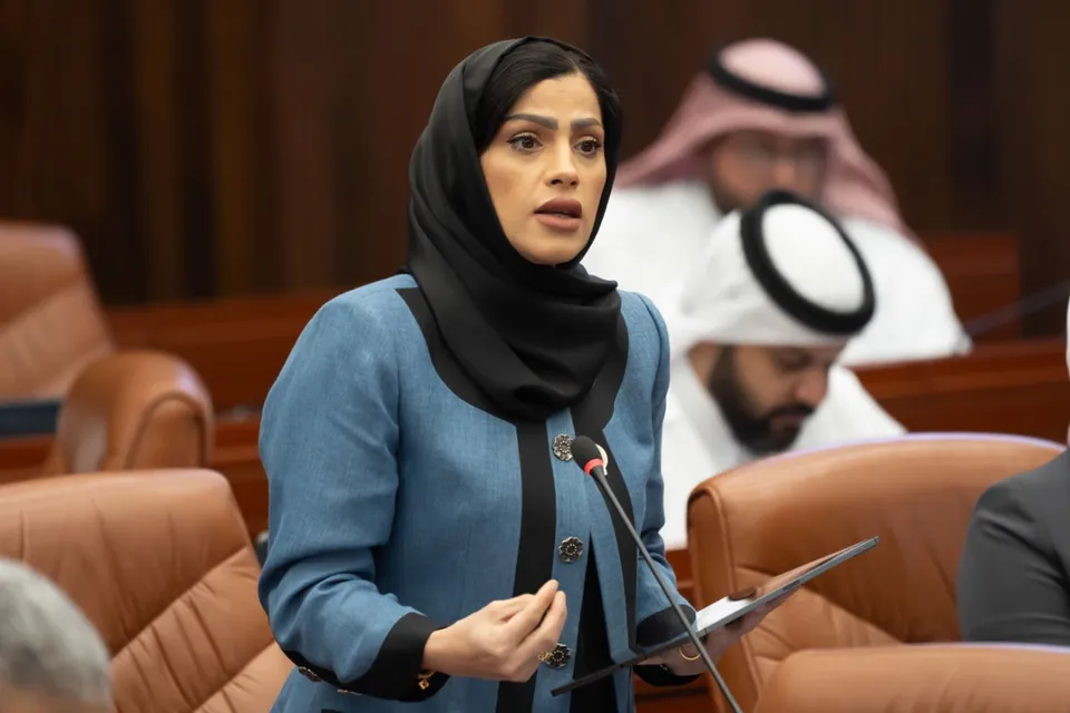 اتهامات برلمانية حول استغلال دعم تمكين في البحرين