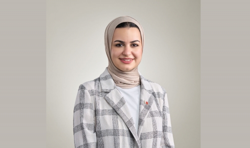إطلاق النسخة السادسة من مبادرة "لمعة" لتنمية الشباب في البحرين