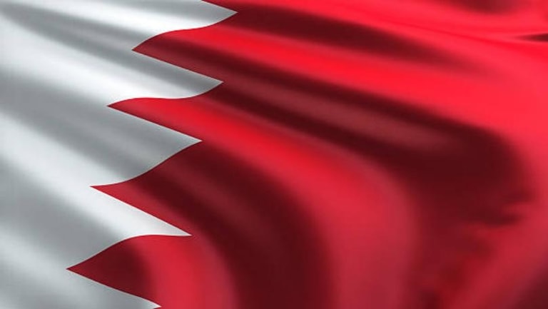 سفير البحرين بالأمم المتحدة يحذر من تصعيد إيراني يهدد جهود السلام
