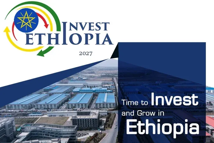 Ethiopia Invites Investors from Bahrain and the GCC