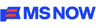 MS NOW