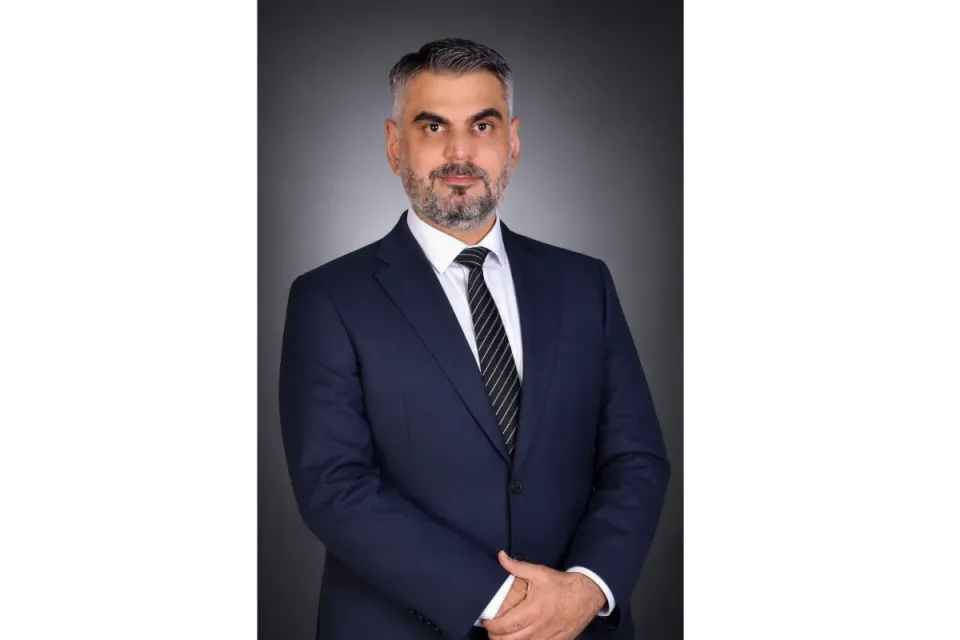 بينانس البحرين تعزز تجربة المستخدم في الوصول للأصول الرقمية
