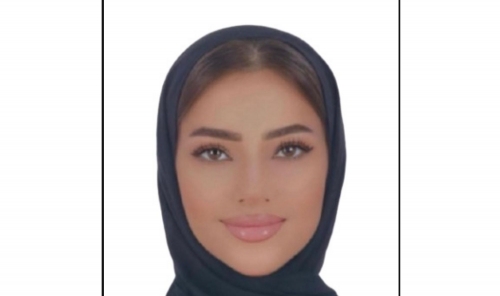 محكمة بحرينية تؤيد سجن رجل آسيوي 15 عاماً في قضية مخدرات