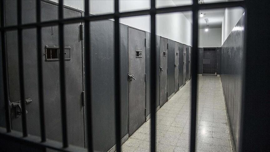 البحرين تعلن اعتقال 15 شخصاً على صلة بالحرس الثوري الإيراني