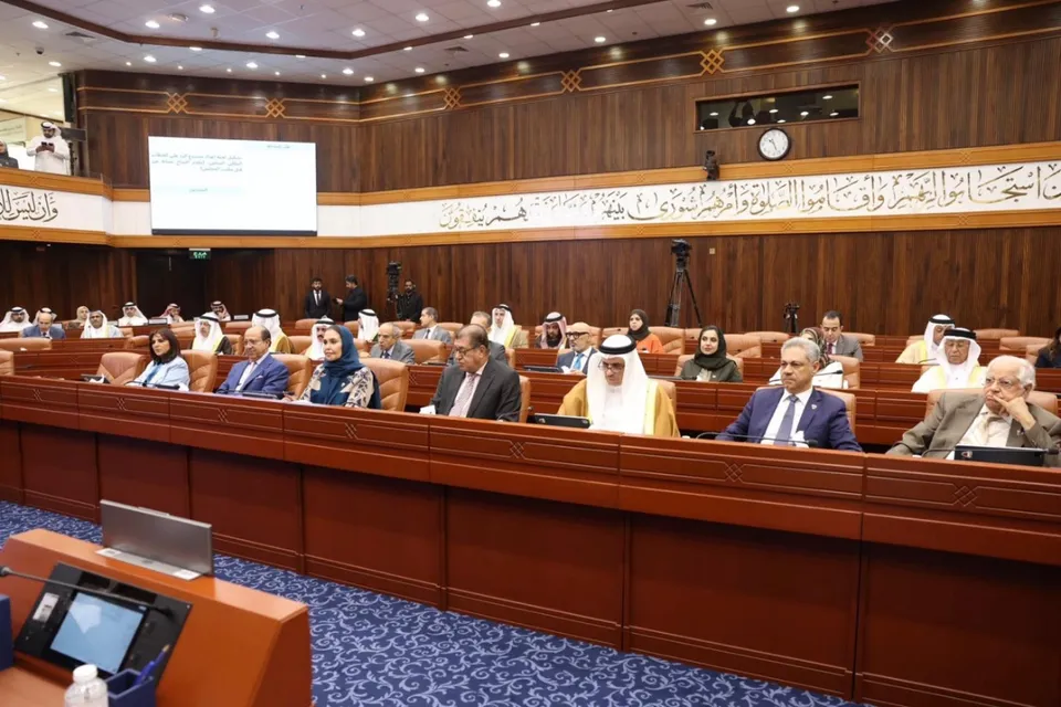 البحرين تعدل قانون جوازات السفر الخاصة