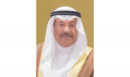 رئيس الشورى يشيد بإنجازات البحرين في دورة الخليج الرابعة ويؤكد على تطور الرياضة الوطنية