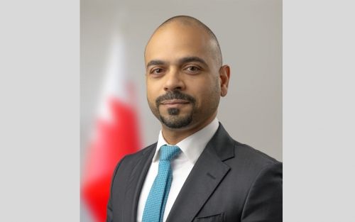 البحرين تشدّد قيود جمع التبرعات العامة بفرض غرامات تصل إلى 10 آلاف دينار