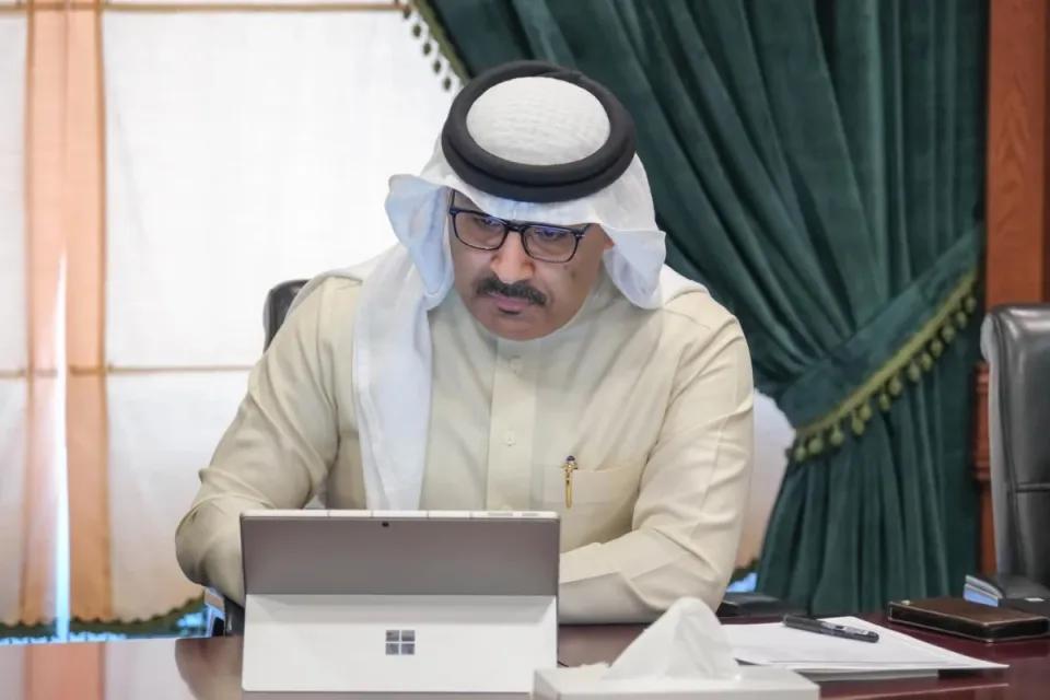 البحرين تطور منصة تعليمية ذكية لدعم المنظومة التعليمية