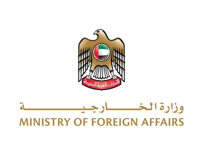 الإمارات تدين الهجمات الإيرانية المتجددة على البحرين والأردن
