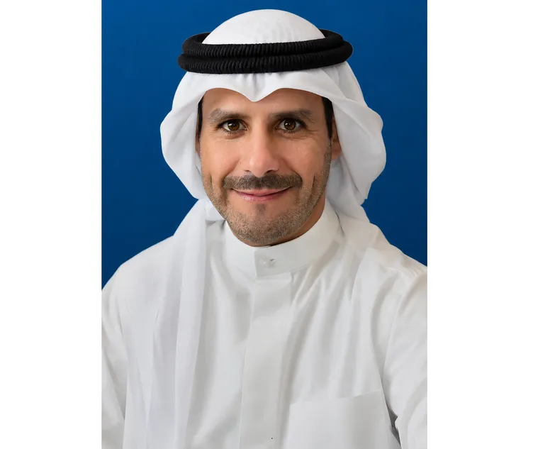 United Gulf Bank يوافق على تغيير اسمه إلى بنك برقان البحرين