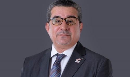 الوحدة الوطنية دعامة الأمن والتنمية في البحرين