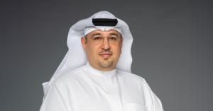 تعيين محمد ندهام خنجي رئيساً لمجلس إدارة شركة البحرين للترفيه العائلي بعد الاندماج العكسي مع ترافل للضيافة