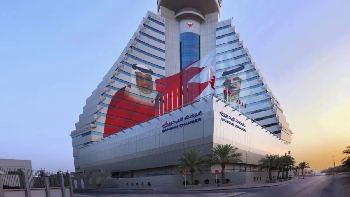 تعزيز الشراكة الاقتصادية بين البحرين والسعودية
