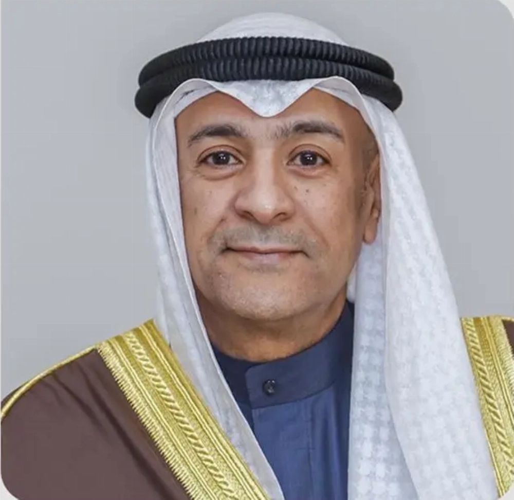 الأمانة العامة لمجلس التعاون تؤكد تضامنها الكامل مع البحرين