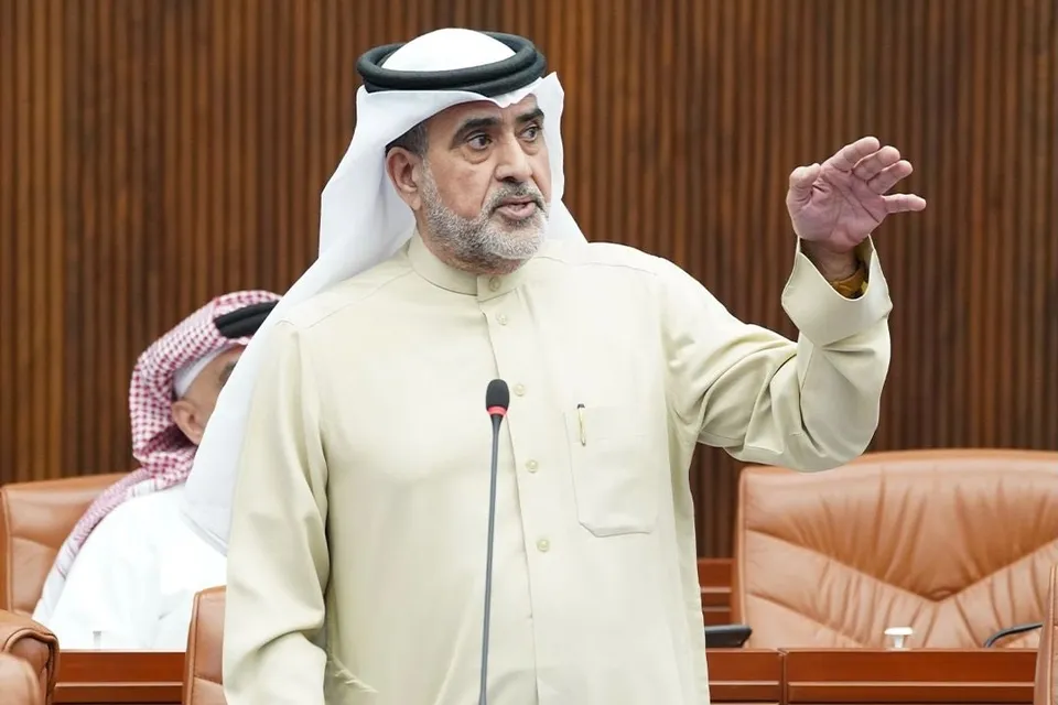 Bahraini MPs Call for Stricter Oversight of Visiting Surgeons
