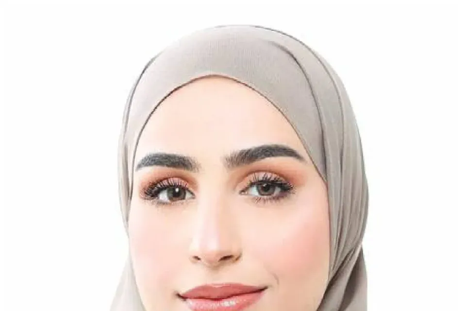 محكمة بحرينية تلزم مواطناً خليجياً بتعويضات مالية