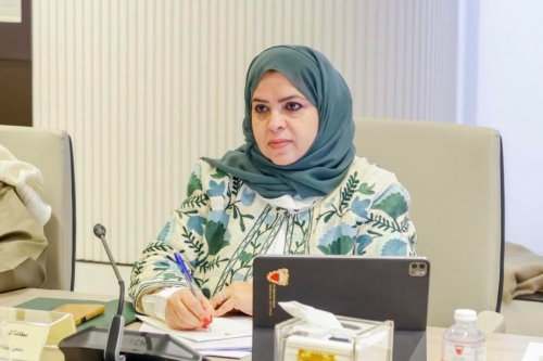 لجنة الشورى تقترح استثناء مسائل الجنسية من القضاء