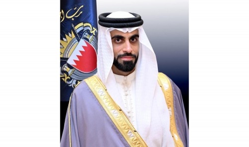 البحرين تعزز إصلاحاتها القضائية بتوسيع نظام العقوبات البديلة