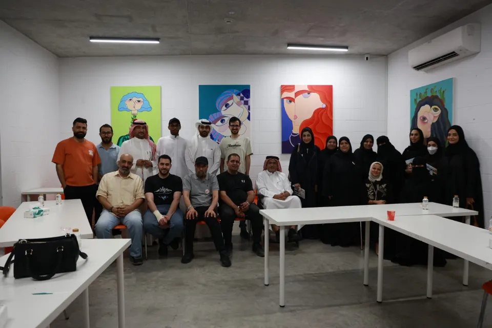 الجمعية البحرينية للتصلب المتعدد تطالب بتصنيف المرضى كذوي احتياجات خاصة