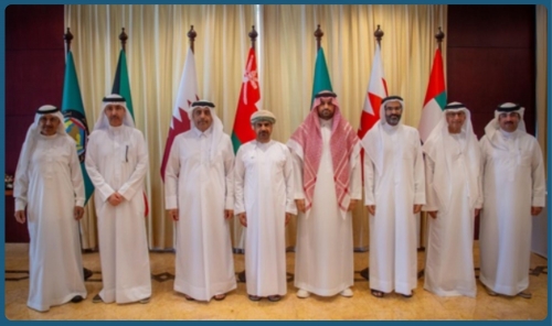 البحرين ترأس اجتماع لجنة صياغة لمجلس وزراء التعاون الخليجي في المنامة