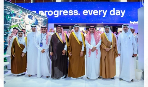 البحرين تعزز مكانتها في الاقتصاد الرقمي العالمي عبر الابتكار والاستثمار