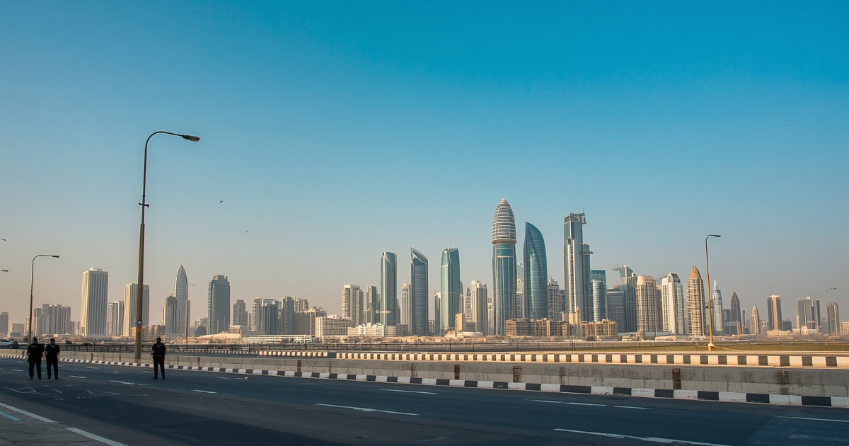 البحرين تعتقل 41 شخصاً بتهمة الارتباط بالحرس الثوري الإيراني وسط مخاوف حقوقية