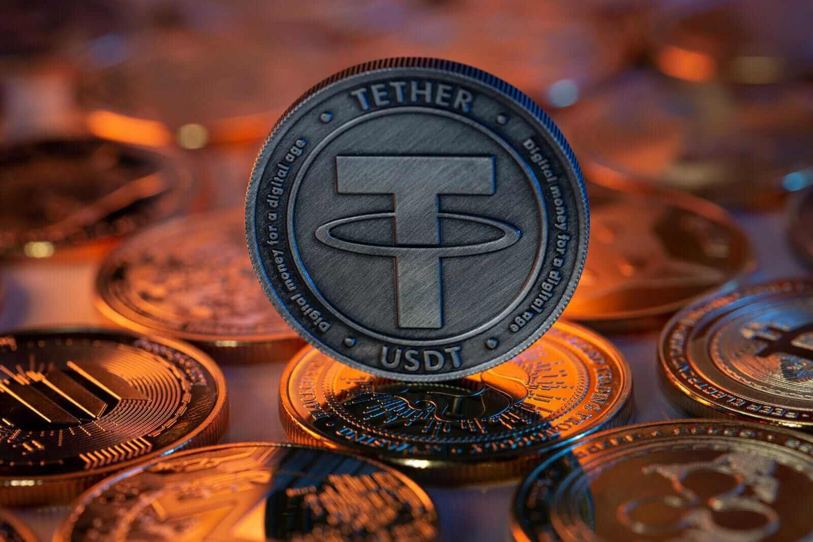 Solowin Holdings تحصل على أول ترخيص لإصدار العملات المستقرة في البحرين، لكنها لم تصدر عملة بعد