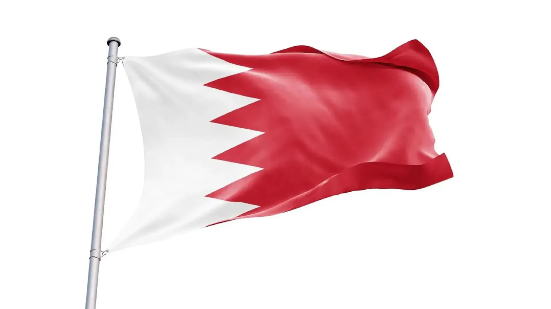 البحرين ترفض تصريحات إيران وتعتبرها تدخلاً غير مقبول وانتهاكاً لمبادئ السيادة
