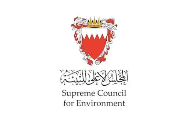البحرين تستأنف صيد أسماك الكنعد بعد انتهاء فترة الحظر الموسمي