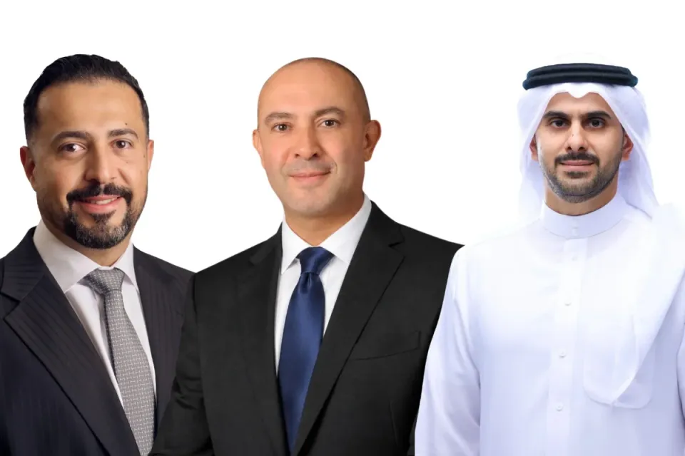 ARRAY Innovation Achieves CMMI Maturity Level 5