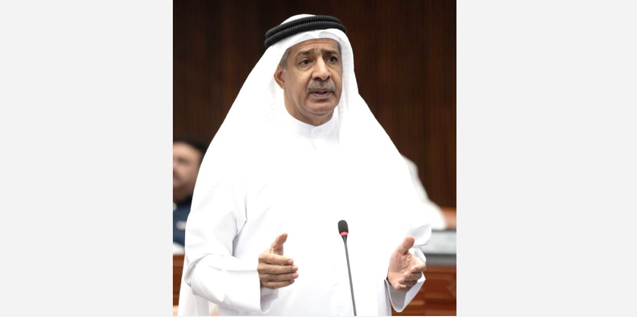 البرلمان البحريني يقر إنشاء مكتب توظيف لذوي العزيمة