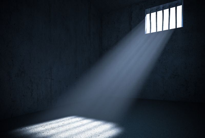 محكمة النقض البحرينية تؤيد السجن 4 سنوات لشقيقتين سوريتين في قضية غسيل أموال