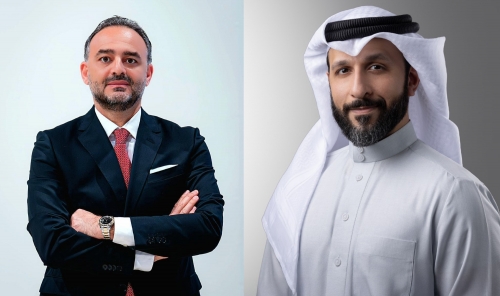شراكة إماراتية بحرينية تعزز الأمن الغذائي وسلسلة توريد المنتجات الطازجة