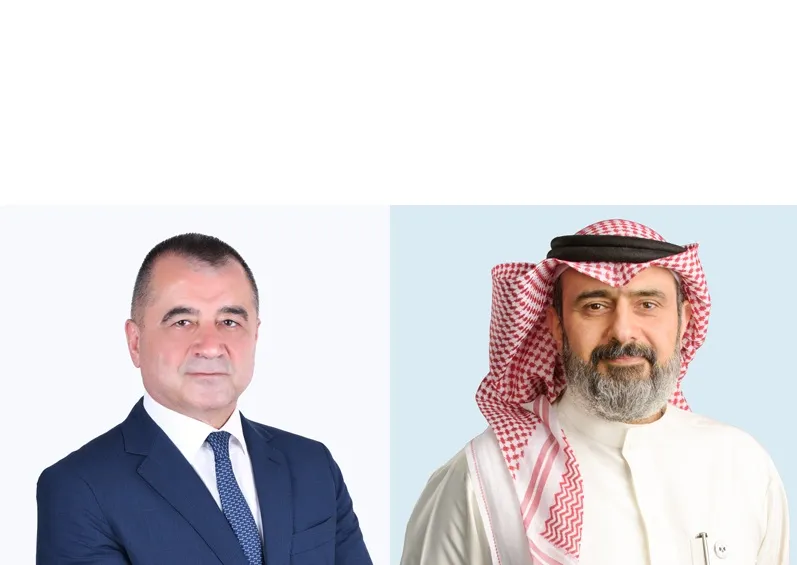 بورصة البحرين تعتمد شركة أبوظبي الإسلامي للأوراق المالية وسيطاً خارجياً