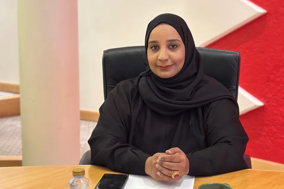 Muharraq Municipal Council Demands Urgent Road Repairs