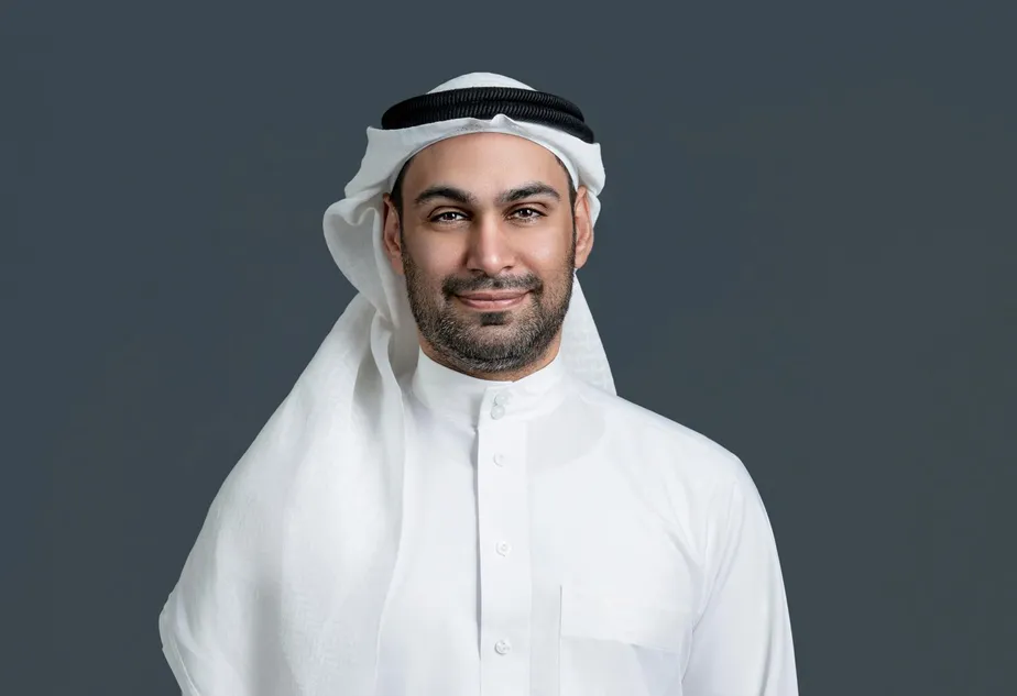 Flooss و Beyon Connect تعززان التمويل الرقمي عبر تكامل الهوية الوطنية eKey 2.0