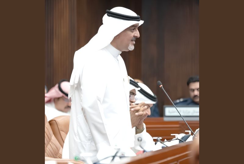 مطالبات بتوسيع نطاق التعويضات الحكومية للمتضررين من الهجمات الإيرانية