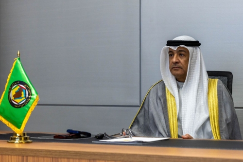 مجلس التعاون الخليجي يعيد توجيه التجارة لتأمين سلاسل الإمداد وسط توترات إقليمية متصاعدة
