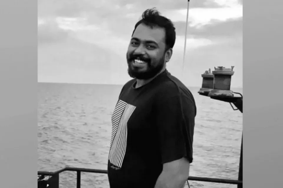 Indian Expat Dies After Electric Shock in Bahrain