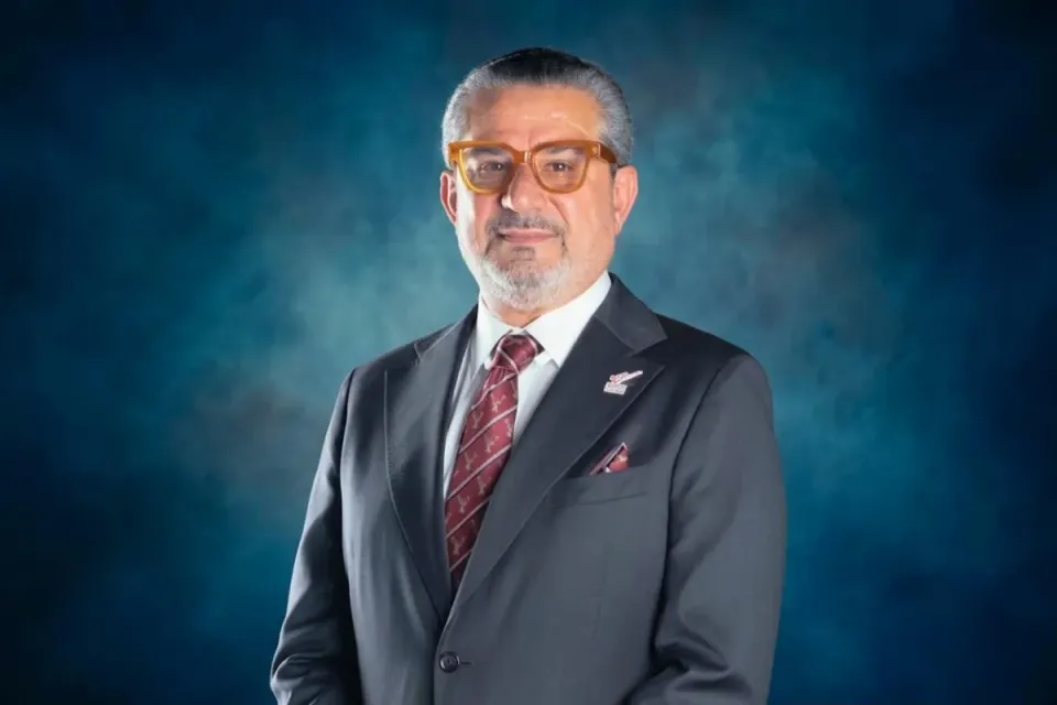توجيهات ولي العهد بتسهيل نظام الفواتير الثابتة للمواطنين