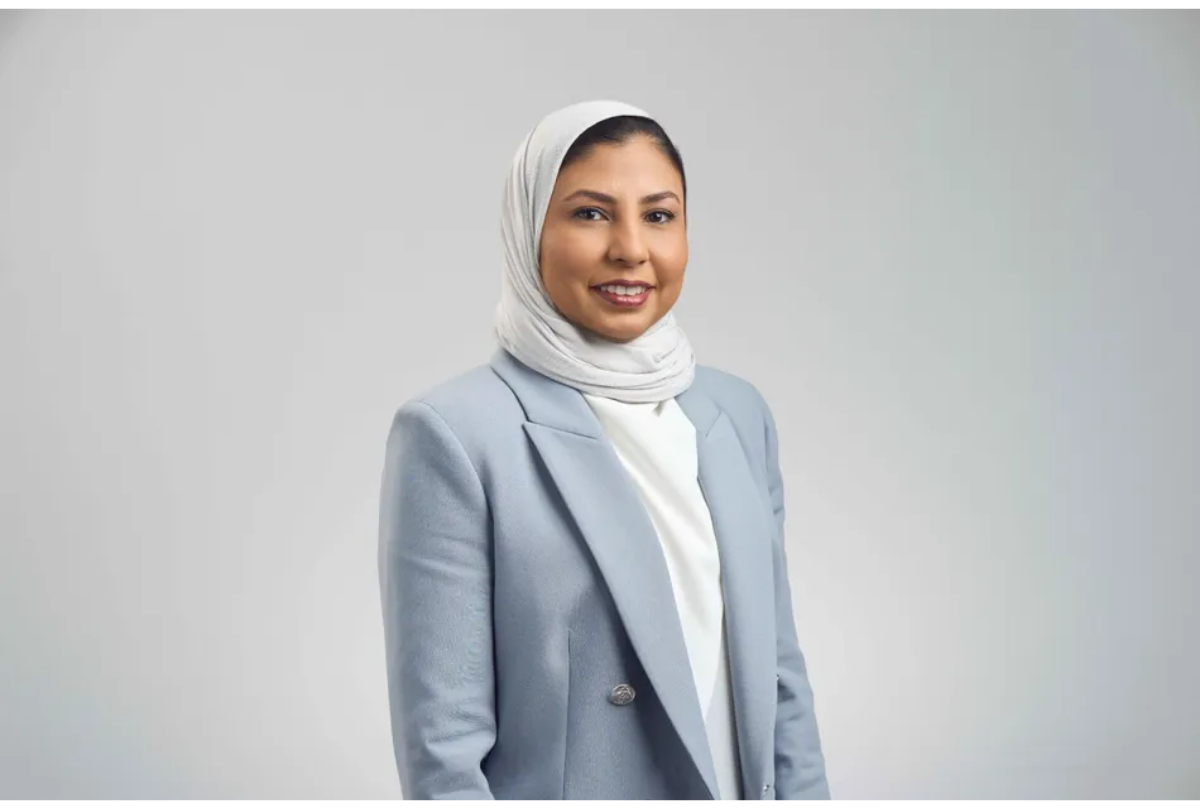 BENEFIT تنجح في ربط بيانات الائتمان بين البحرين وعمان لتعزيز الوصول الإقليمي