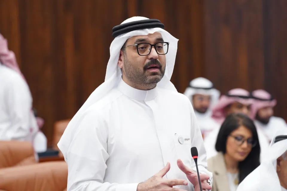 Bahraini Employment Quota Proposal Faces Government Opposition